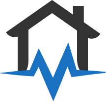 Euclid Waterproofing